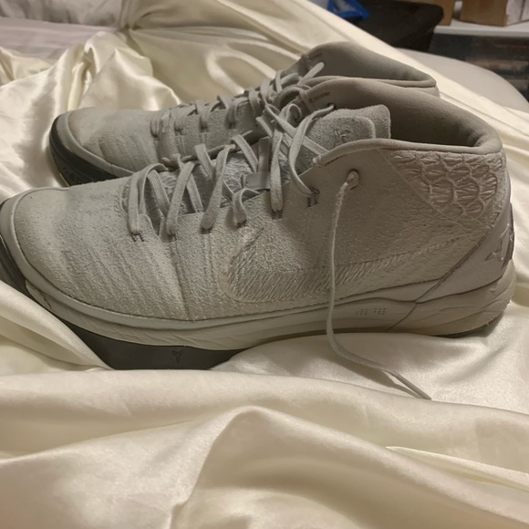 Nike Kobe AD - Picture 1 of 6